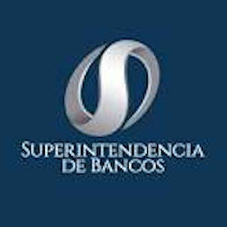 Superintendencia de Bancos - Ecuador