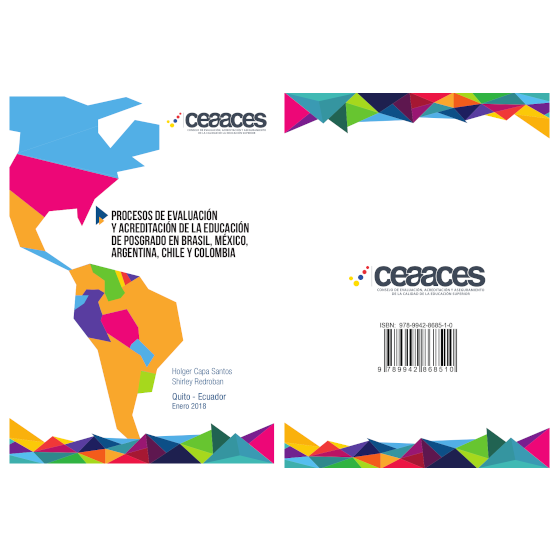 Libro ceacces_final imagen libro ceacces