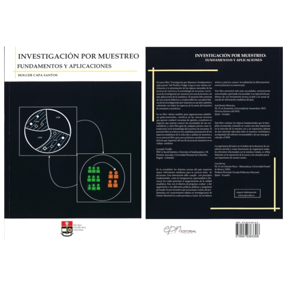 Libro_Investigación_poe_Muestreo1