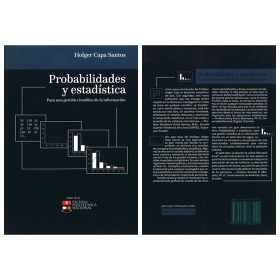 Libro_Probabilidad_y_Estadistica1