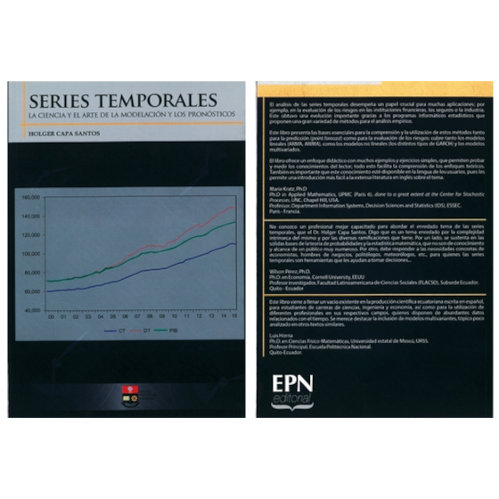 Libro_Series_Temporales1