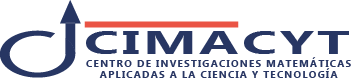 Logo de Cimacyt Cía. Ltda. Imagen del logo de Cimacyt