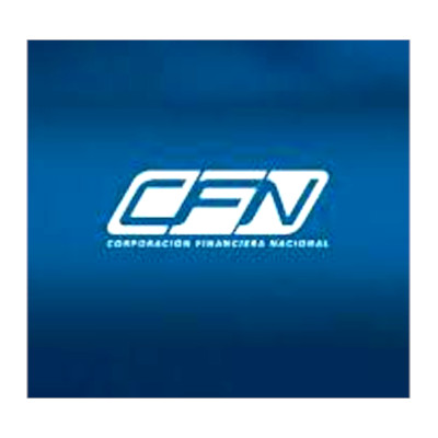 Corporación Financiera Nacional