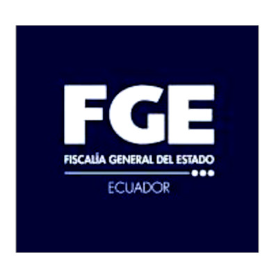 Fiscalía General del Estado