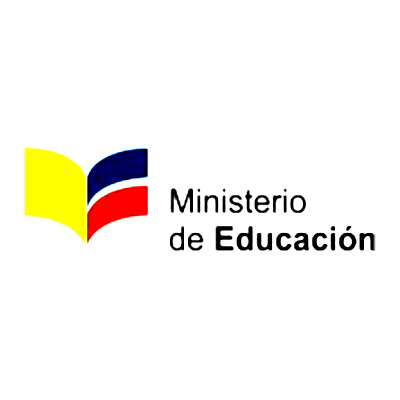 Ministerio de Educación