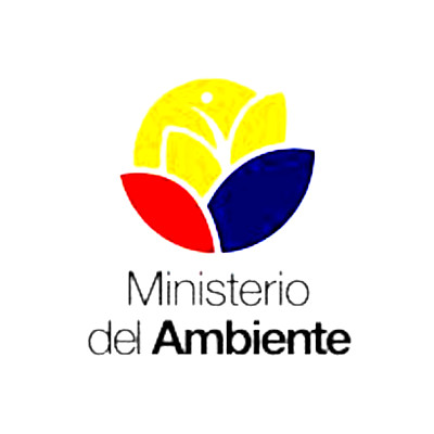 Ministerio del Ambiente