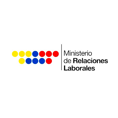 Ministerio de Relaciones Laborales