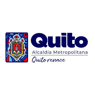 Municipio de Quito