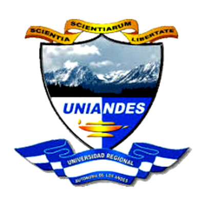 Universidad de los Andes