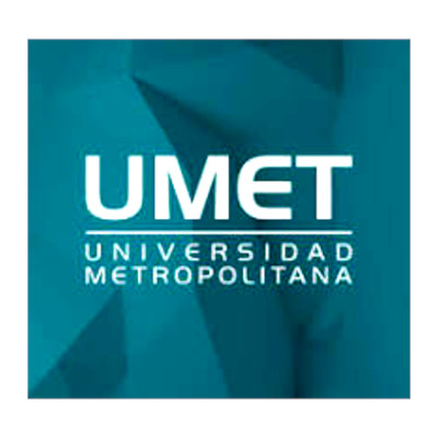 Universidad Metropolitana