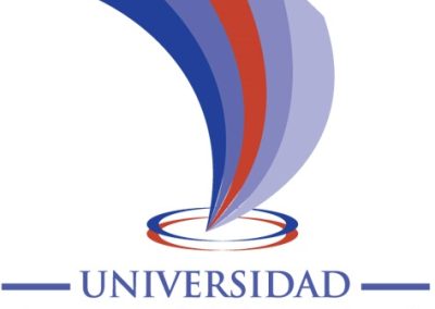 Logo Universidad Tecnológica Indoamérica