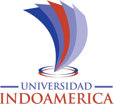 Universidad Tecnológica Indoamérica